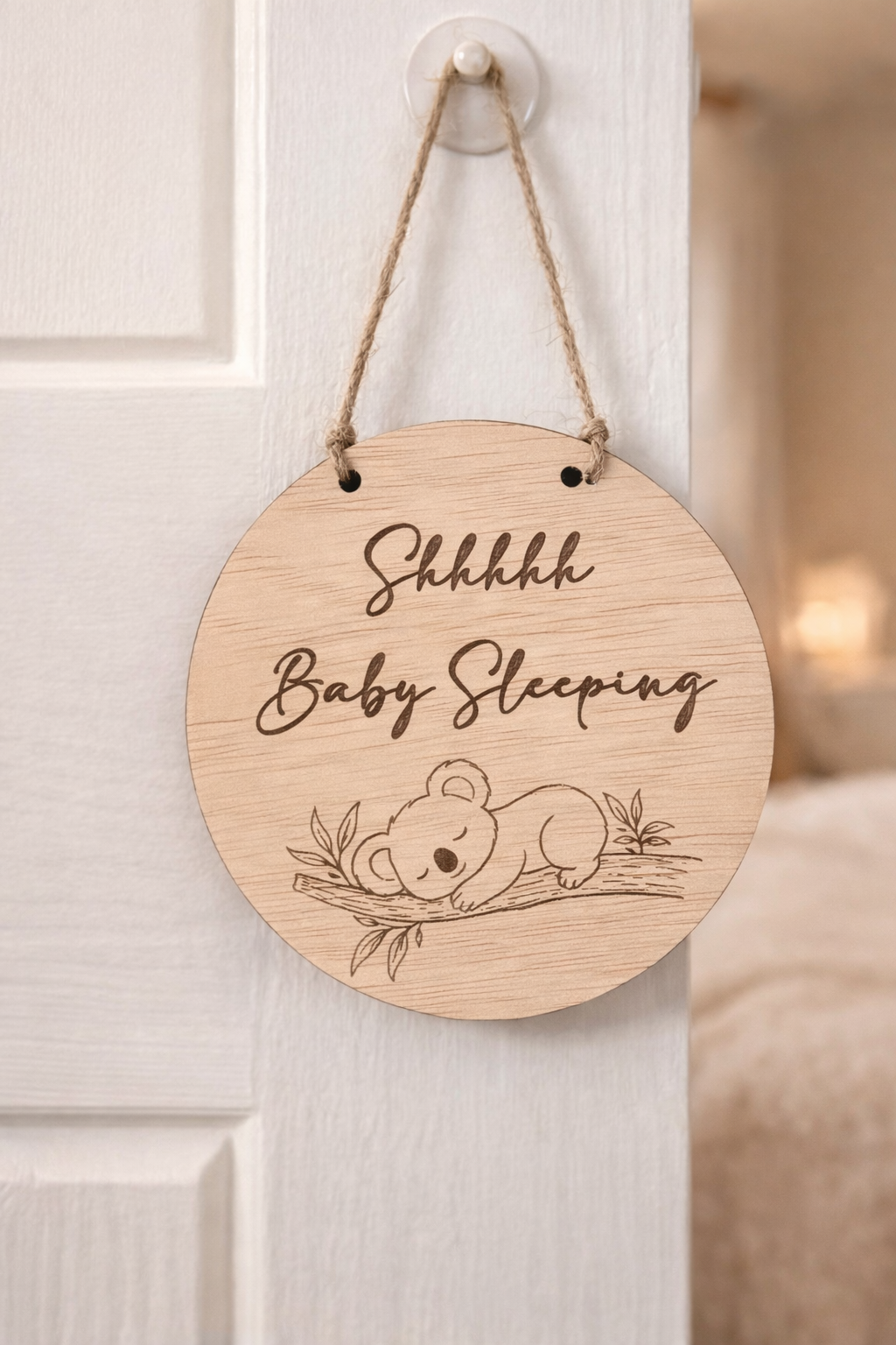 New Baby Koala Bundle