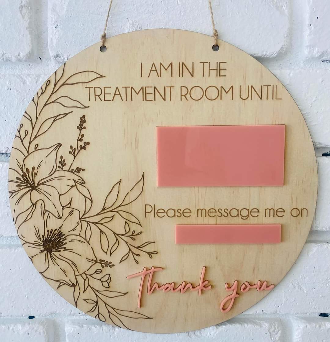 Business Door Signs Little Custom Co Business Door Signs Little Custom Co